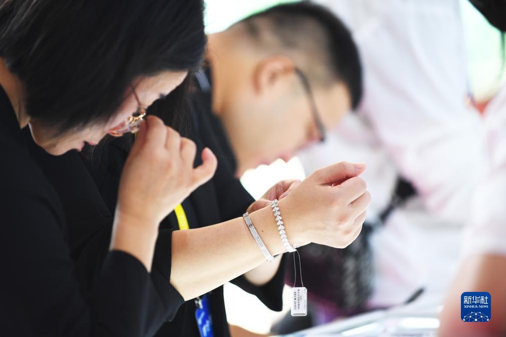 真人投注网
